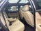 2019 Cadillac XT5 AWD 4dr Premium Luxury