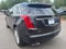 2019 Cadillac XT5 AWD 4dr Premium Luxury