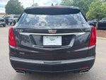2019 Cadillac XT5 AWD 4dr Premium Luxury