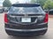 2019 Cadillac XT5 AWD 4dr Premium Luxury