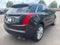 2019 Cadillac XT5 AWD 4dr Premium Luxury
