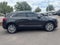 2019 Cadillac XT5 AWD 4dr Premium Luxury