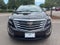 2019 Cadillac XT5 AWD 4dr Premium Luxury