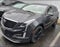 2023 Cadillac XT5 AWD Premium Luxury