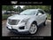2018 Cadillac XT5 AWD 4dr Premium Luxury