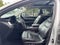 2018 Cadillac XT5 AWD 4dr Premium Luxury
