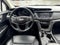 2018 Cadillac XT5 AWD 4dr Premium Luxury