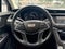 2018 Cadillac XT5 AWD 4dr Premium Luxury