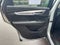 2018 Cadillac XT5 AWD 4dr Premium Luxury
