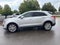 2018 Cadillac XT5 AWD 4dr Premium Luxury