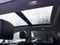 2018 Cadillac XT5 AWD 4dr Premium Luxury