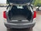 2018 Cadillac XT5 AWD 4dr Premium Luxury