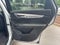 2018 Cadillac XT5 AWD 4dr Premium Luxury