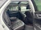 2018 Cadillac XT5 AWD 4dr Premium Luxury