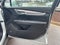 2018 Cadillac XT5 AWD 4dr Premium Luxury