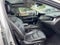 2018 Cadillac XT5 AWD 4dr Premium Luxury