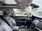 2018 Cadillac XT5 AWD 4dr Premium Luxury