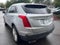 2018 Cadillac XT5 AWD 4dr Premium Luxury