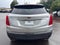 2018 Cadillac XT5 AWD 4dr Premium Luxury