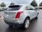2018 Cadillac XT5 AWD 4dr Premium Luxury