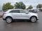 2018 Cadillac XT5 AWD 4dr Premium Luxury