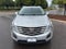 2018 Cadillac XT5 AWD 4dr Premium Luxury