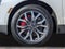 2022 Cadillac XT5 AWD Sport