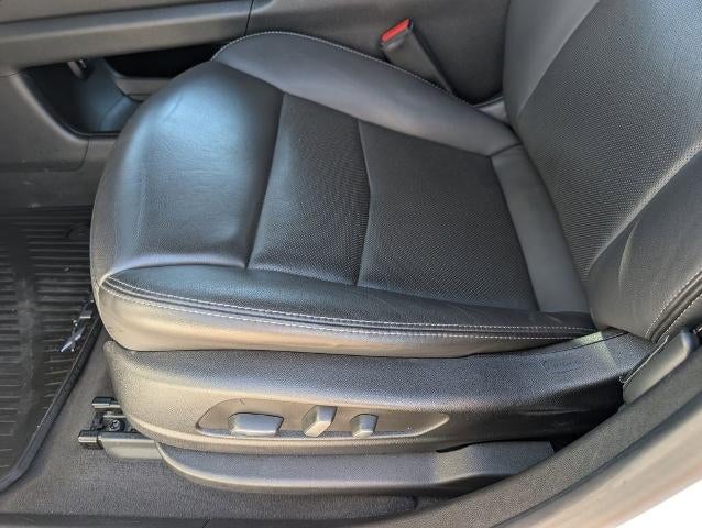2022 Cadillac XT5 AWD Sport