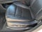 2022 Cadillac XT5 AWD Sport