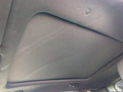 2022 Cadillac XT5 AWD Sport