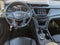2022 Cadillac XT5 AWD Sport
