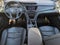 2022 Cadillac XT5 AWD Sport