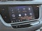 2022 Cadillac XT5 AWD Sport