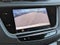 2022 Cadillac XT5 AWD Sport