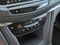 2022 Cadillac XT5 AWD Sport