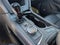 2022 Cadillac XT5 AWD Sport