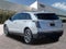 2022 Cadillac XT5 AWD Sport