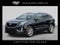 2023 Cadillac XT5 AWD Sport