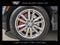 2023 Cadillac XT5 AWD Sport
