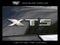 2023 Cadillac XT5 AWD Sport