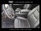 2023 Cadillac XT5 AWD Sport