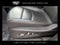 2023 Cadillac XT5 AWD Sport