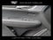 2023 Cadillac XT5 AWD Sport