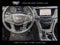 2023 Cadillac XT5 AWD Sport