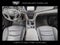 2023 Cadillac XT5 AWD Sport