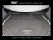 2023 Cadillac XT5 AWD Sport