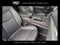 2023 Cadillac XT5 AWD Sport