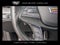 2023 Cadillac XT5 AWD Sport