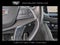 2023 Cadillac XT5 AWD Sport