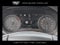 2023 Cadillac XT5 AWD Sport